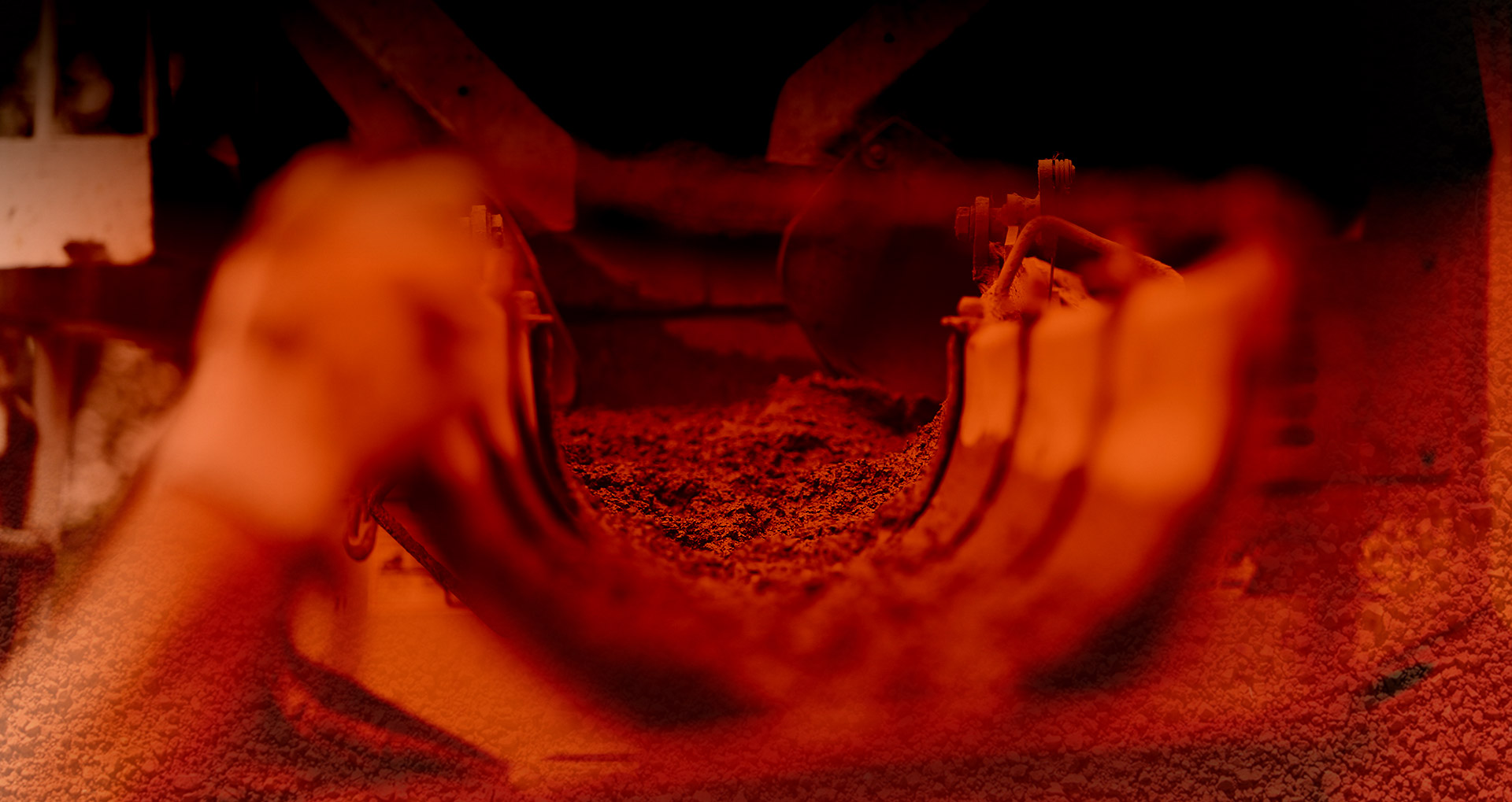 wilpah textured bg 2