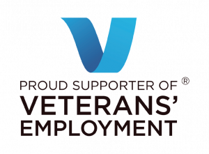 Veterans Employment Queensland and Northern Territory